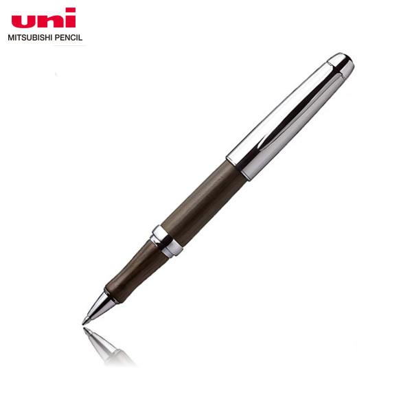 ボール径1 0mm 三菱鉛筆 油性ボールペン ピュアモルト Pure Malt オークウッド プレミアム エディション Ss 5015 P10 Ss5015p10 Ss 5015 P10 ぶんぐる 通販 Yahoo ショッピング