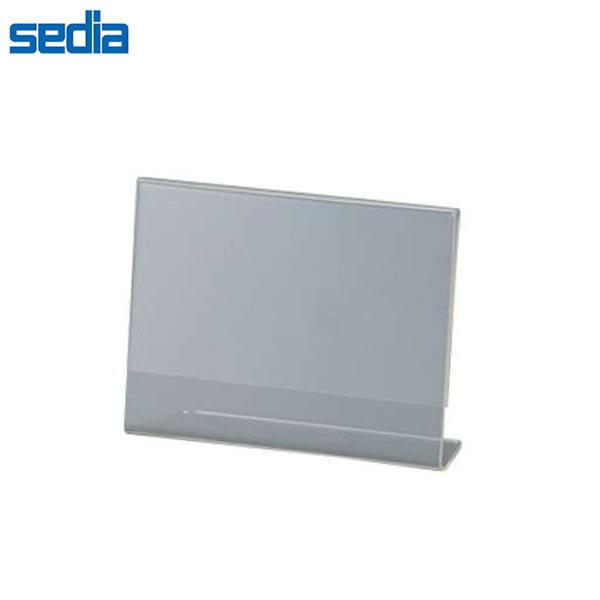 yʐ^LER^zZLZC^TCX^hq Жʗpr@ʐ^LuiSSD-2712jHX̃j[AXPOPAeēɍœKI