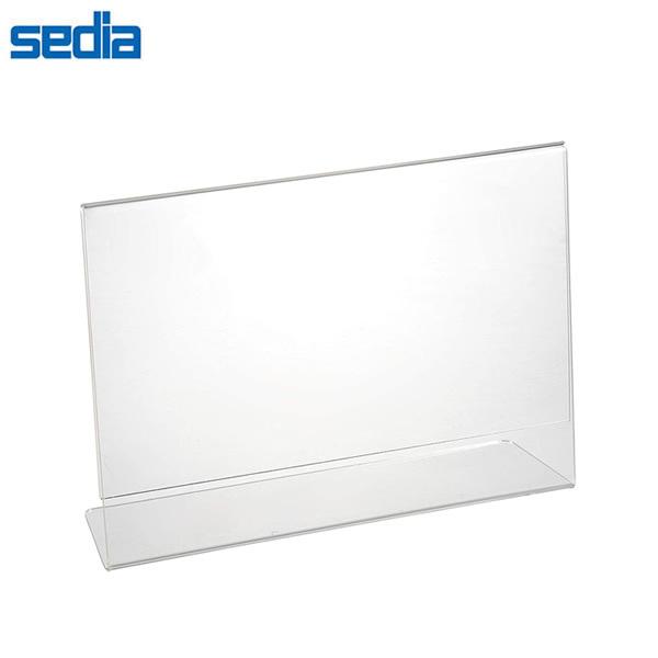 ZLZC^TCX^hq Жʗpr@A6cuiSSD-2733jHX̃j[AXPOPAeēɍœKI