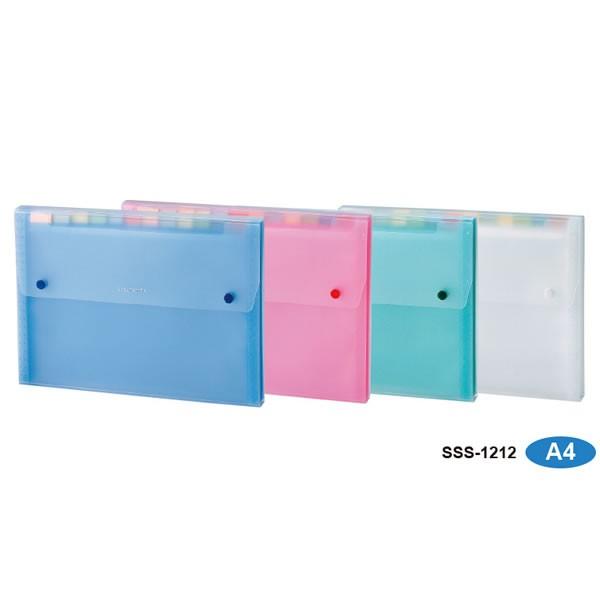 y`STCYESSFzZLZC^hLgt@CiPQd؂PR|PbgjSSS-1212 ނ₷AoȒPȃhLgt@CB