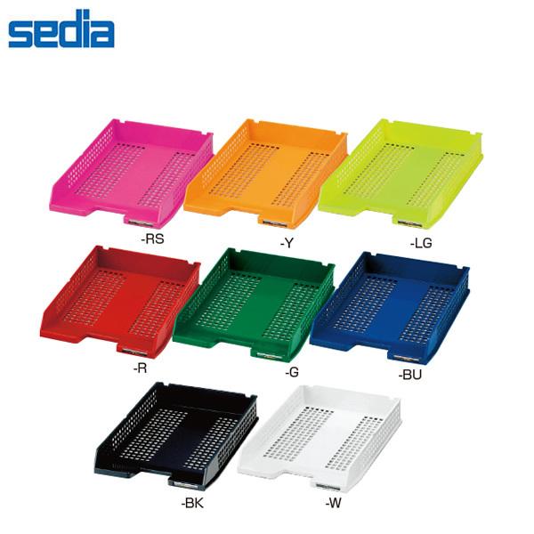 y`SESWFzZLZC^VXg[ STX-60 ނ̏oꂪȒPɂłXChBςݏd˂Ă̎gpnjI