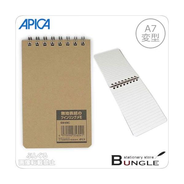 yA7ό^zAsJ^J[n\@VOiSW49Cj@6mmr×16s@r@cCOԂ@34@n\V[Y^APICA