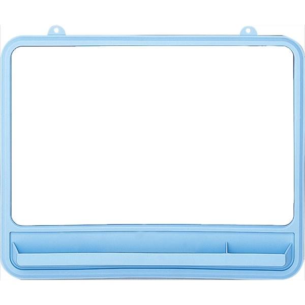 iJoV^\tgzCg{[h LTCY }Olbgt (SWB-201B) [ɕ֗ȃg[t Nakabayashi