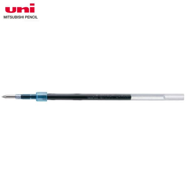 ★【10本セット】【全3色・ボール径1.0mm】三菱鉛筆／油性ボールペン替芯 SXR-10 超・低摩擦のジェットストリームインクを採用！