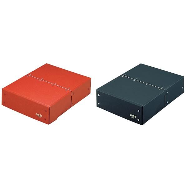 y`SESQFzZLZC^{bNX}ʔ T-280 }ʂ⏑ނꎮ܂Ƃ߂Ď[AۊǁI