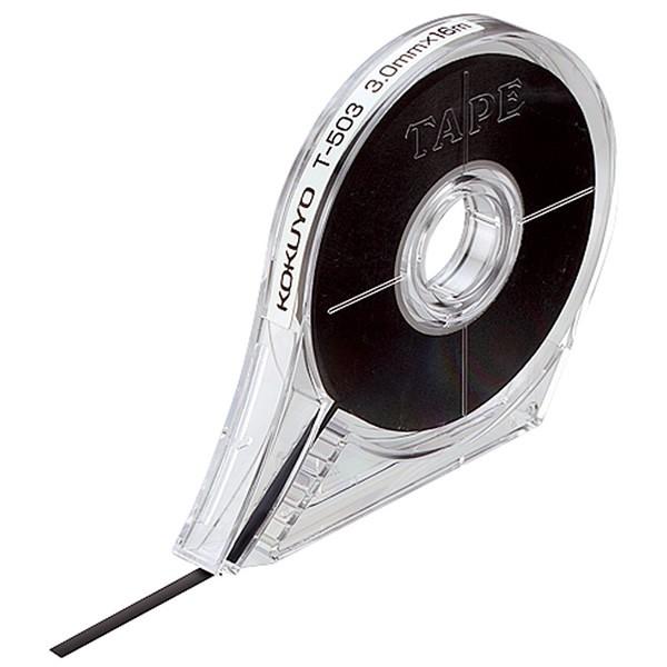 RN^re[vzCg{[hp 3mm@iT-503jEȐzCg{[hɎRɈI@KOKUYO