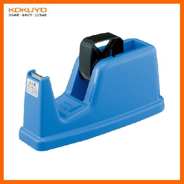 y努^CvzKOKUYO^e[vJb^[@T-M12NB@@d1.2kg@Ƃ芴̂ԃ^Cv@RN