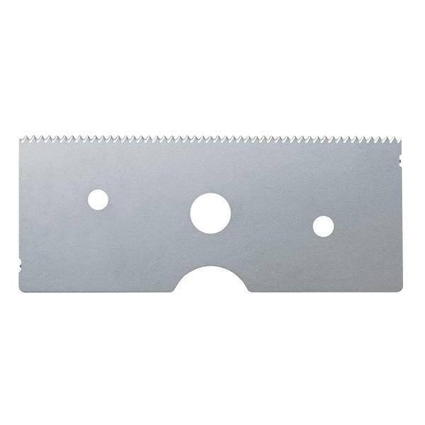 RN^e[vJb^[JJbg֐niT-SHA1j@1@{́iT-SM100jɃZbgĂg KOKUYO