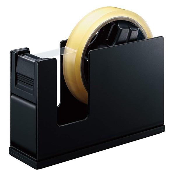 y努EpzRN^ e[vJb^[JJbgiX`[^CvjiT-SM111DjX`[ŃRpNg@KOKUYO