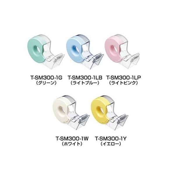 S5FIRN^e[vJb^[@JJbgnfB@}XLOe[vpiT-SM300-1j킢pXeJ[ KOKUYO