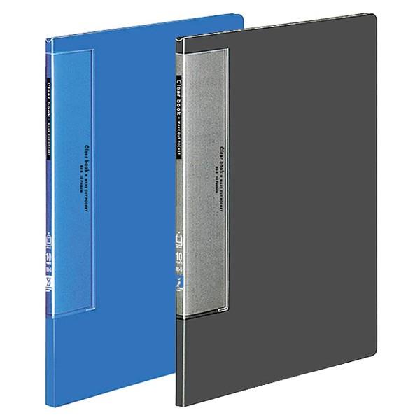 yS2FEB5-SEc^zRN^N[ubNEF[uJbg|PbgEŒ莮i-T551j|Pbg10@ނ̏oꂪ₷t@C KOKUYO