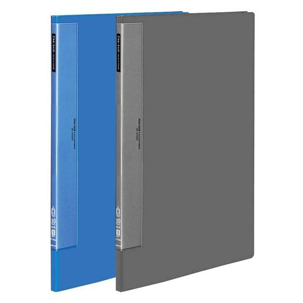 yS2FEA3-SEc^zRN^N[ubNEF[uJbg|PbgEŒ莮i-T553j|Pbg10@ނ̏oꂪ₷t@C KOKUYO