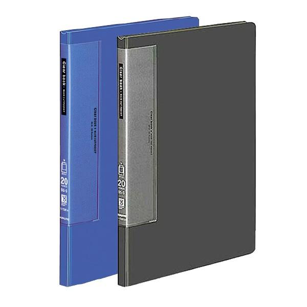 yS2FEB5-SEc^zRN^N[ubNEF[uJbg|PbgEŒ莮i-T561j|Pbg20@ނ̏oꂪ₷t@C KOKUYO