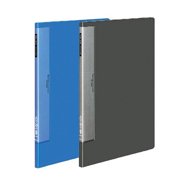 yS2FEB4-SEc^zRN^N[ubNEF[uJbg|PbgEŒ莮i-T564j|Pbg20@ނ̏oꂪ₷t@C KOKUYO