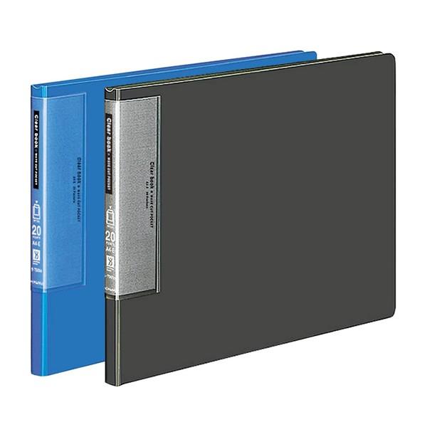 yS2FEA4-EE^zRN^N[ubNEF[uJbg|PbgEŒ莮i-T565j|Pbg20@ނ̏oꂪ₷t@C KOKUYO