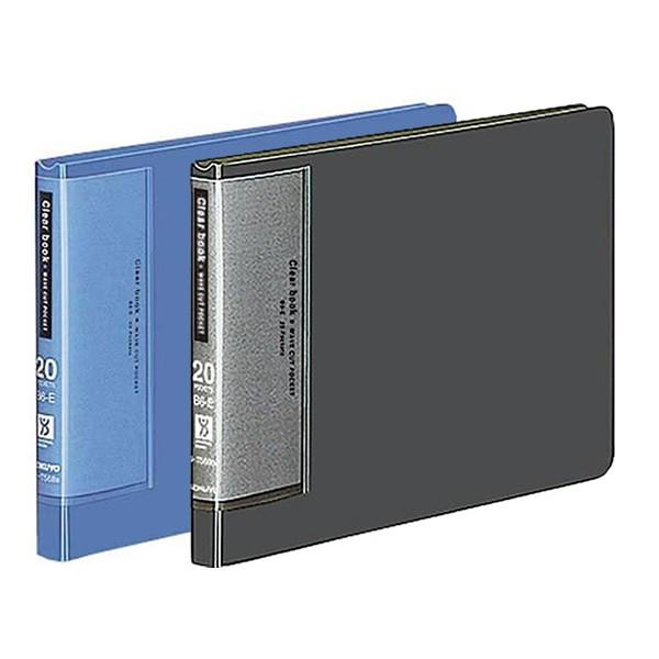 yS2FEB6-EE^zRN^N[ubNEF[uJbg|PbgEŒ莮i-T568j|Pbg20@ނ̏oꂪ₷t@C KOKUYO