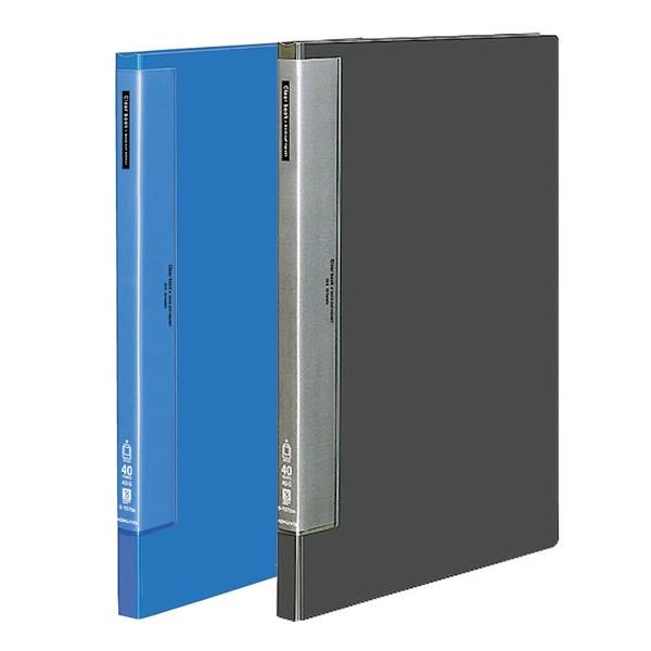 yS2FEA3-SEc^zRN^N[ubNEF[uJbg|PbgEŒ莮i-T573j|Pbg40@ނ̏oꂪ₷t@C KOKUYO