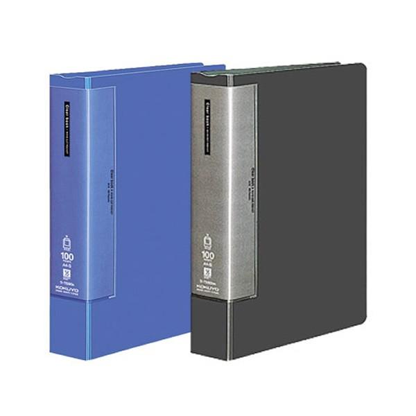 yS2FEA4-SEc^zRN^N[ubNEF[uJbg|PbgEŒ莮i-T590j|Pbg100@ނ̏oꂪ₷t@C KOKUYO