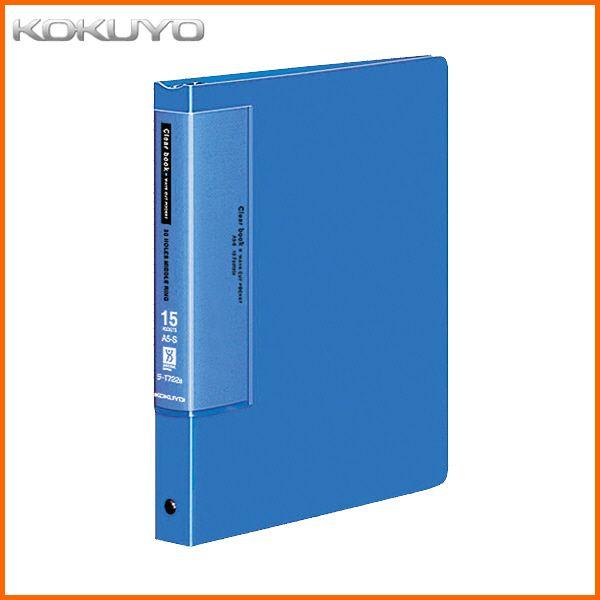 yA5c^zKOKUYO^N[ubN(EF[uJbg|Pbg)@-T722B@@20@15|Pbg@ނ̏oꂪ₷EF[uJbg|Pbg@RN