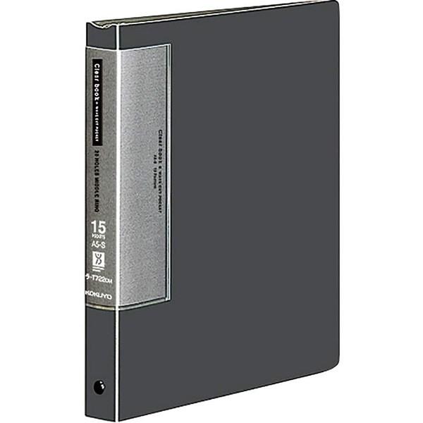 yA5c^zKOKUYO^N[ubN(EF[uJbg|Pbg)@-T722DM@_[NO[@20@15|Pbg@ނ̏oꂪ₷@RN