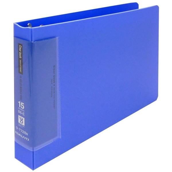 yB6E^zKOKUYO^N[ubN(EF[uJbg|Pbg)@-T728B@@13@15|Pbg@ނ̏oꂪ₷EF[uJbg|Pbg@RN