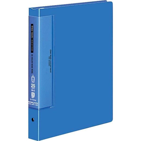 yB5c^zKOKUYO^N[ubN(EF[uJbg|Pbg)@-T731B@@26@25|Pbg@ނ̏oꂪ₷EF[uJbg|Pbg@RN