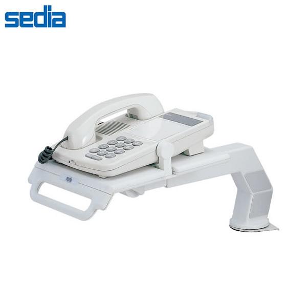 ZLZC^etHA[iTA001jdbu@Œdb@X^h@K݌v̓db@sedia