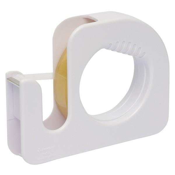 j`o^Ze[v@nhJb^[@iTC-20CB5j@努@@18mm@25m@e[v̐ؒfʂMUMUɂȂ炸LCȎdオ^NICHIBAN