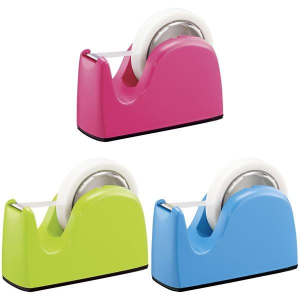 テープカッター おしゃれ 文房具 文具の人気商品 通販 価格比較 価格 Com