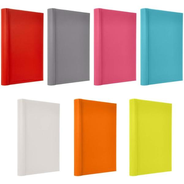 yS7FziJoV^Zs[J[ wۃ|PbgAo L3i240 (TCBP-240) Ao 䎆͕ϐFɂgp Nakabayashi