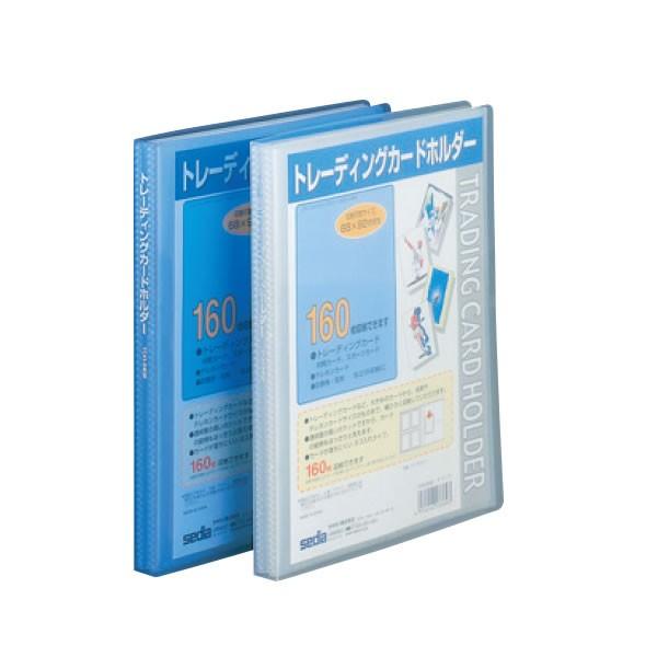 yS2FzZLZC^g[fBOJ[hz_[ PUO oꂵ₷^e^CvB (TCH-2412) sedia