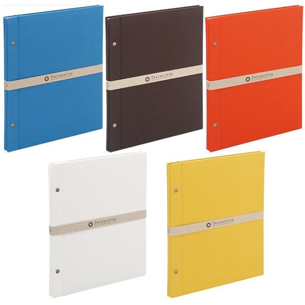 yS5FziJoV^eRb^ OrXAo A4 vR[g䎆 Ntg (TER-A4F-160) tHgAo Nakabayashi