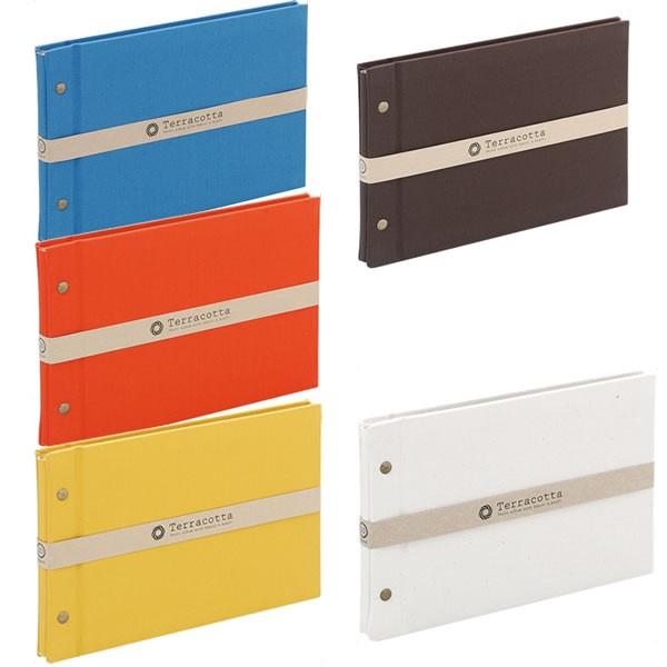 yS5FziJoV^eRb^ OrXAo A5 vR[g䎆 Ntg (TER-A5F-120) tHgAo Nakabayashi