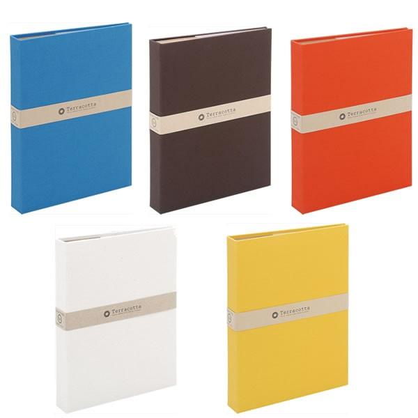 yS5FziJoV^eRb^ 1PL|PbgAo L3i240 (TER-L3P-140) Ao ŵ肵ԃ^Cv Nakabayashi