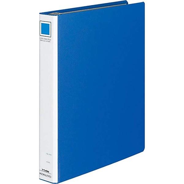 yA4-SzRN^bNOt@CVOo[it-TL434Bj@4@Ke220@J[d؃J[hEveN^[t@bNtO