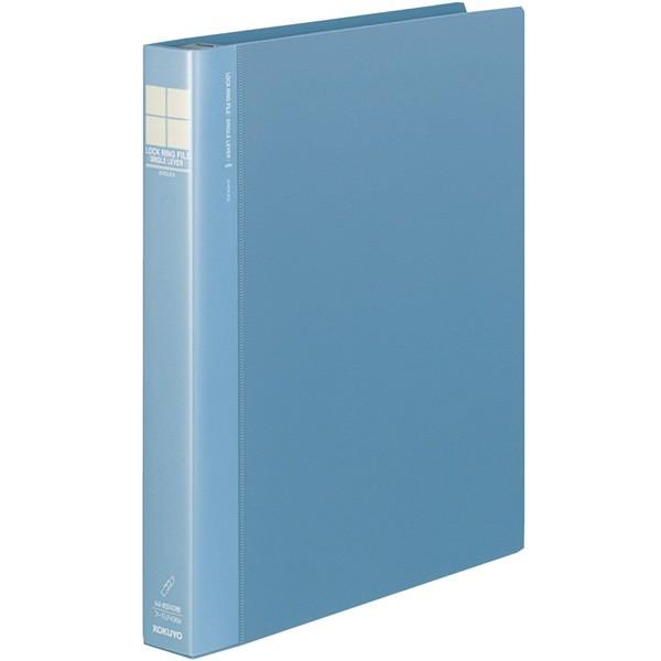 yA4c^zKOKUYO^bNOt@CVOo[@t-TLF430B@@2@220e@ʔpł@RN