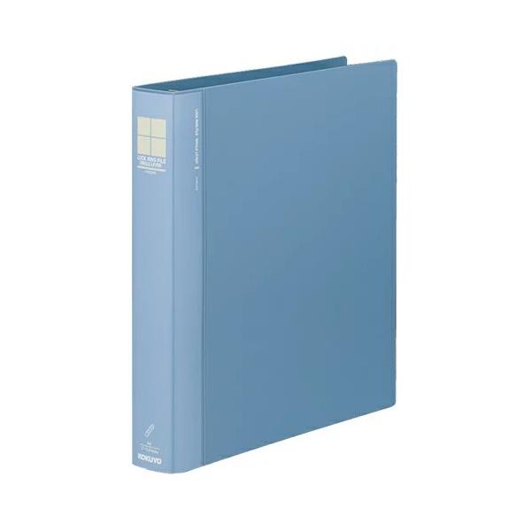 yA4-SzRN^bNOt@CVOo[it-TLF444Bj@4@Ke300@veN^[t@^b`ŊJłI