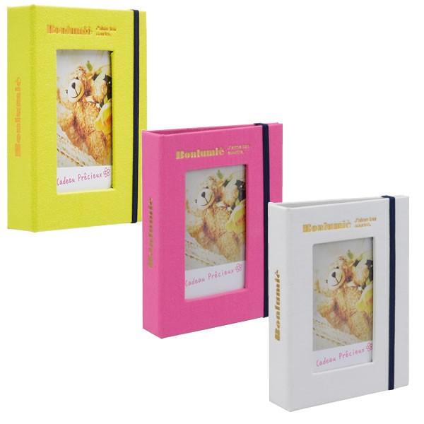 yS3FziJoV^J[hE`FL20[^Cv 1i|PbgAo (TOSY-CK-20) tHgAo Nakabayashi