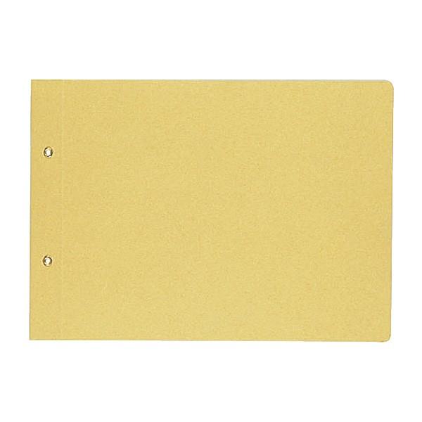 RN ԍ\C B5 2 Ntg^Cv c-51