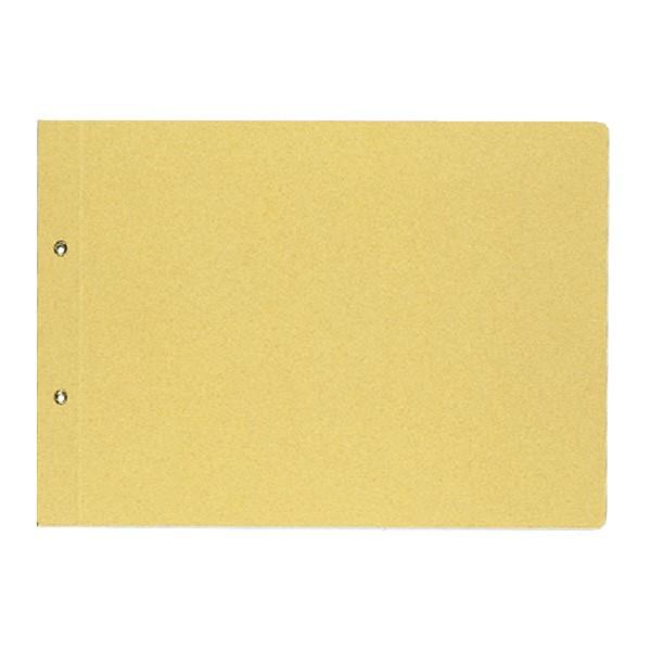 RN^ԍ\b A4 2Ntg^Cvic-57jłiAKvȕ͒ڕ\ɏNtg^Cv KOKUYO