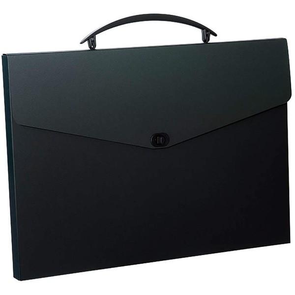 yA3TCYzRN^fUCP[XiTY-PF28NDj |[gtHI ^Ŏ₷Aӂ̊J̎ɂזɂȂȂ̑^t KOKUYO