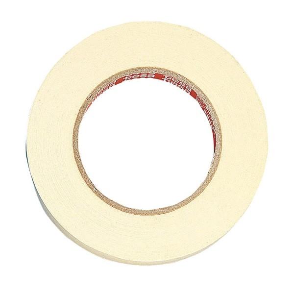 RN^}phteBOe[v 12mm 50miTZ-4125j䎆Eg[VOy[p[Ȃǂ̌ŒɍœKICpElK}XLOpƂĂ KOKUYO