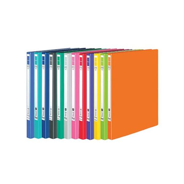 yS12FEA4-SzRN^o[t@CEZeit-U330je120@{^ƃo[J^b`J^Cv KOKUYO