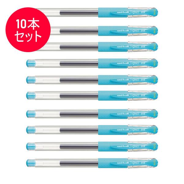 uni-ball Signo 48色セット 楽天市場】ユニボールシグノ 48の通販