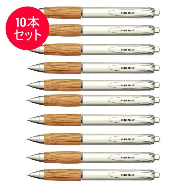 y10{ZbgzOHM^Q{[y sAg@PURE MALT i` (UMN-515.70) UMN515.70 VpS[h×ؔ