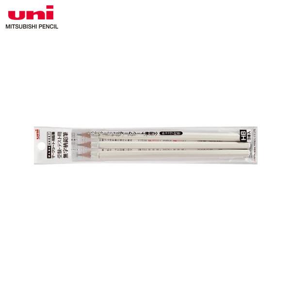 OHM^}[NV[gnM@@3{ZbgiUMSME3PHBjZꂢɃ}[N MITSUBISHI PENCIL