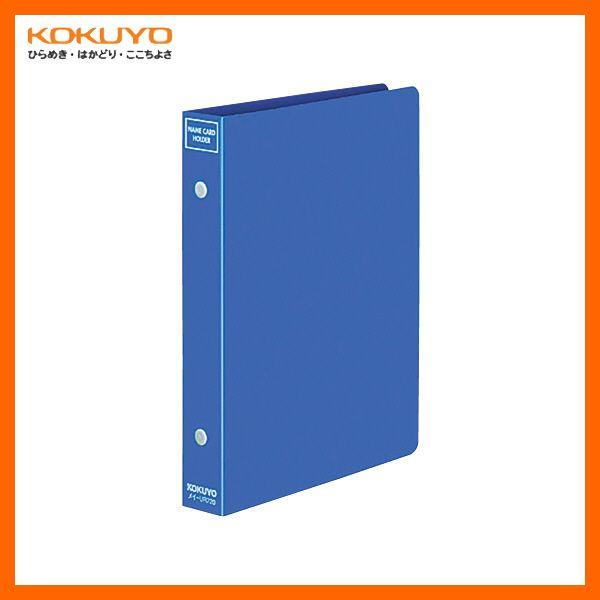 KOKUYO^hz_[@C-UR720B@@֎@䎆50@2@300e@^b`ŊJUDƂ@RN