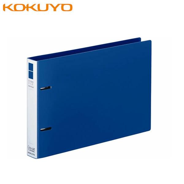 yA4-EzRN^Ot@CXX^Cit-URF436NBj@2@Ke220@֔w@wXɂȂAꏊƂȂI KOKUYO