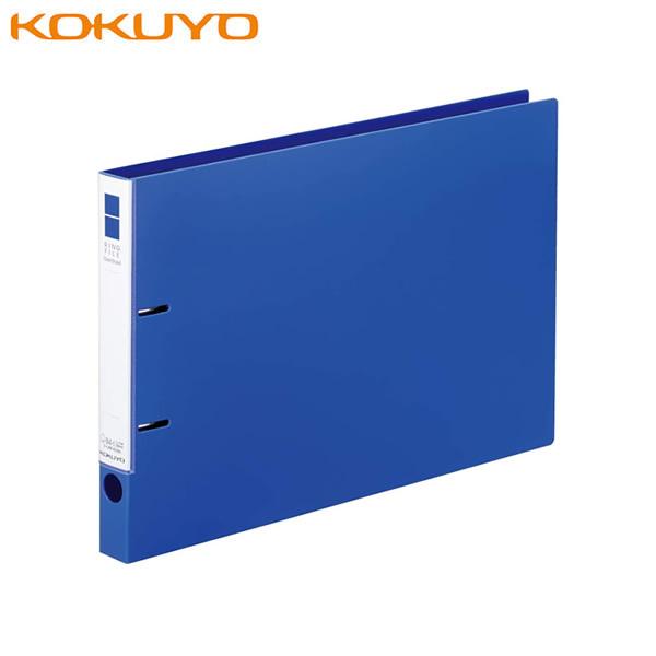 ���yB4-E�z�R�N���^�����O�t�@�C�����X�����X�^�C�����i�t-URF439B�j�@2���@�K�����e����220���@�֔w�����@�w�������X�����ɂȂ�A�ꏊ���Ƃ�Ȃ��I KOKUYO