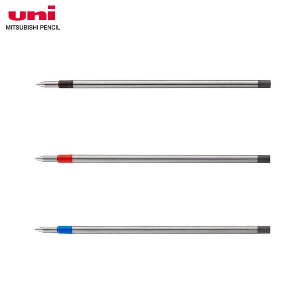 ���y10�{�Z�b�g�z�y�S3�F�z0.5mm �O�H���M�^uni-ball R:E ������Q���C���N�{�[���y���֐c 0.5mm�iURR-103-05�j������C���N�𓋍ڂ��A���x�ł�����������